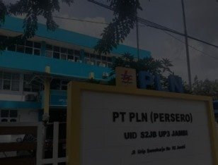 PLN